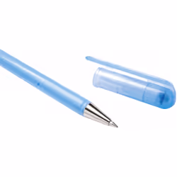 Pentel BK77AB-AE penna a sfera Nero Penna a sfera retrattile a clip 12 pz - Vista aggiuntiva 5