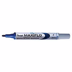 Pentel MWL5S-C