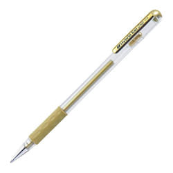 Pentel Hybrid Grip