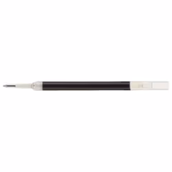Pentel KFR10-A, Nero, 1 pz