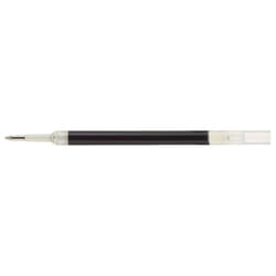 Pentel KFR10-A ricaricatore di penna 1 pz