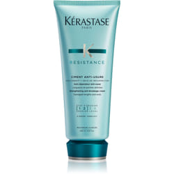Kérastase Résistance Ciment Anti-Usure 200 ml