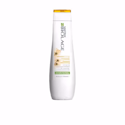 Smoothproof shampoo 250 ml