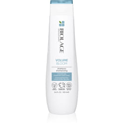 Biolage Essentials VolumeBloom 250 ml
