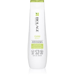 Biolage Essentials CleanReset 250 ml