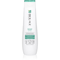 Biolage ScalpSync 250 ml