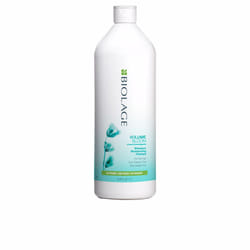 Volumebloom shampoo 1000 ml