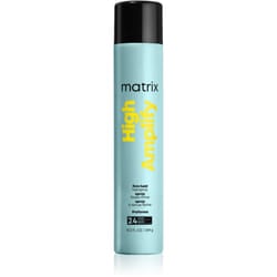 Matrix High Amplify 400 ml