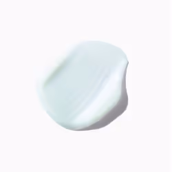 Resistance ciment anti-usure 200 ml
