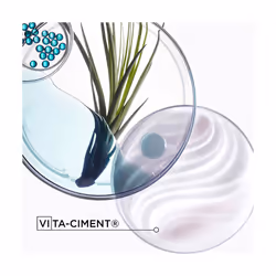 Resistance ciment anti-usure 200 ml