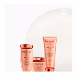 Discipline fondant fluidealiste 200 ml - Vista aggiuntiva 4