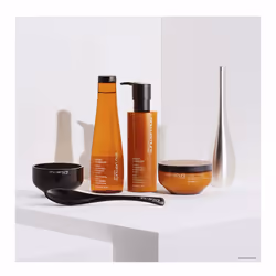 Urban Moisture hydro-nourishing conditioner dry hair 250 ml - Vista aggiuntiva 4