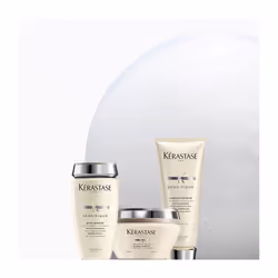 Densifique fondant densité 200 ml - Vista aggiuntiva 4