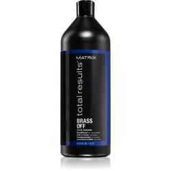 Matrix Brass Off 1000 ml