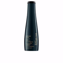 Ultimate Reset shampoo 300 ml