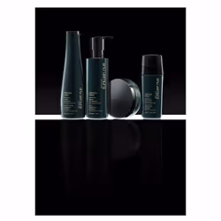 Ultimate Reset conditioner 250 ml - Vista aggiuntiva 4