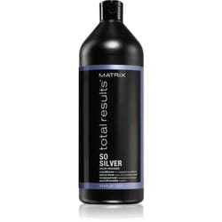 Matrix So Silver 1000 ml
