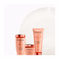 Discipline OLÉO-RELAX masque 200 ml - Vista aggiuntiva 4