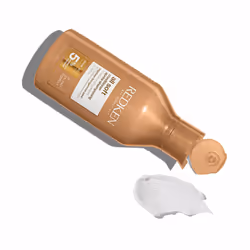 All Soft conditioner 300 ml - Vista aggiuntiva 4