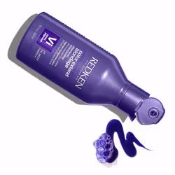 Color Extend Blondage shampoo 300 ml - Vista aggiuntiva 4