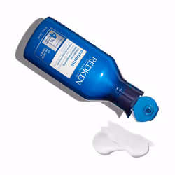 Extreme conditioner 300 ml - Vista aggiuntiva 4