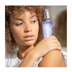 Blond Absolu cicaextreme oil 100 ml - Vista aggiuntiva 4