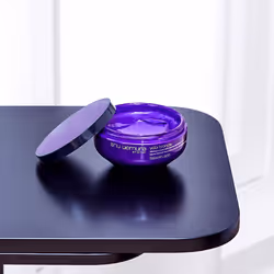 Yubi Blonde violet perfector balm 200 ml - Vista aggiuntiva 4