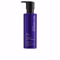 Yubi Blonde filler conditioner 250 ml