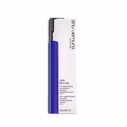 Yubi Blonde filler conditioner 250 ml