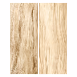 Yubi Blonde luminosity revealing shampoo 300 ml - Vista aggiuntiva 4