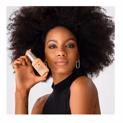 Curl Manifesto huile sublime repair 50 ml - Vista aggiuntiva 4