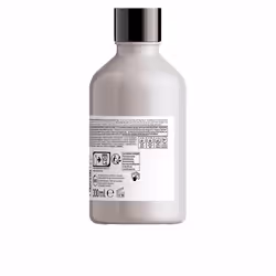 Shampoo Argento 300 ml - Vista aggiuntiva 4