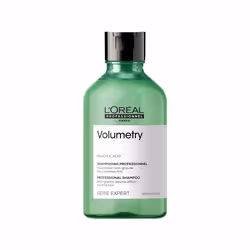 Volumetria shampoo 300 ml