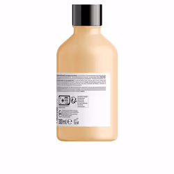 Shampoo Absolut Repair 300 ml - Vista aggiuntiva 4