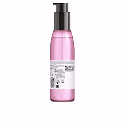 Liss Unlimited olio 125 ml - Vista aggiuntiva 4