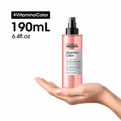 Vitamino Color Trattamento 10 in 1 190 ml - Vista aggiuntiva 4