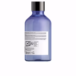 Blondifier Gloss shampoo 300 ml - Vista aggiuntiva 4