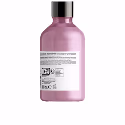 Liss Unlimited shampoo 300 ml - Vista aggiuntiva 4