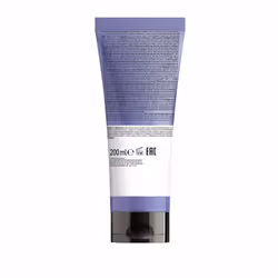 Blondifier balsamo 200 ml - Vista aggiuntiva 4