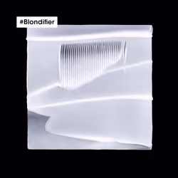 Bionda maschera 250 ml - Vista aggiuntiva 4