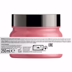 Maschera Pro Più Lunga 250 ml - Vista aggiuntiva 4