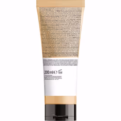 Balsamo Absolut Repair 200 ml - Vista aggiuntiva 4
