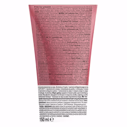 Balsamo Pro Longer 200 ml - Vista aggiuntiva 4