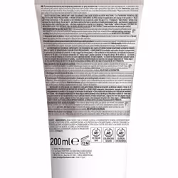 Balsamo Argento 200 ml - Vista aggiuntiva 4