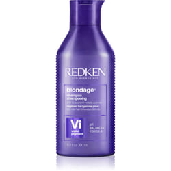 Redken Color Extend Blondage 300 ml