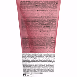 Pro Longer crema 10 in 1 150 ml - Vista aggiuntiva 4