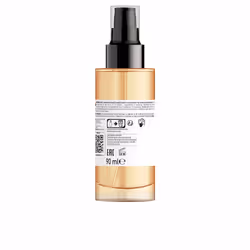 Absolut Repair olio 10 in 1 90 ml - Vista aggiuntiva 4