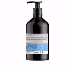 Chroma Crème shampoo blu 500 ml