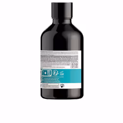 Chroma Crème shampoo verde 300 ml