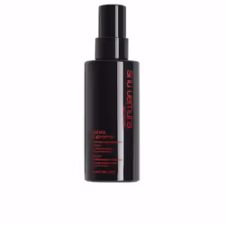 Ashita Supreme sérum revitalisation intense 90 ml
